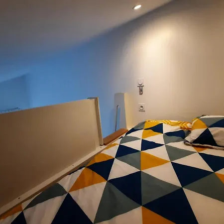 Le Bleu De Pagnol
